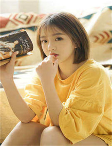 孩子