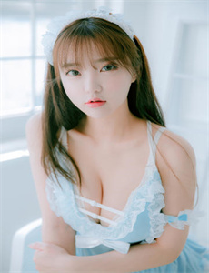第22条婚规大结局