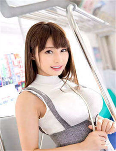 一本大道一卡二卡三卡四卡在线观