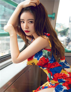 欧美派对XXXHD