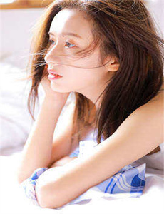 h欧美电影
