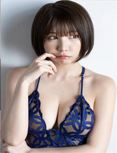 色人影视