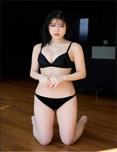 花轿喜事在线播放