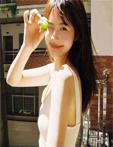 欧美性感AV