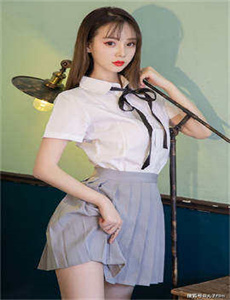 在线欧美影院