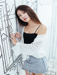 孽爱囚情