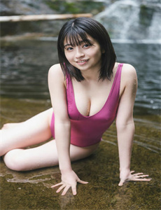 妹之恋