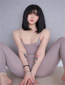战斗王EX