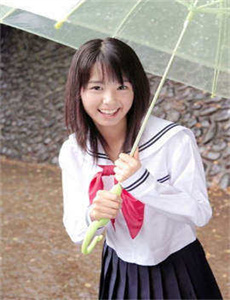 泷川雅美qvod 全集