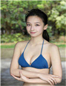 特警霸王花国语