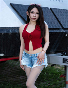 日本最新熟女
