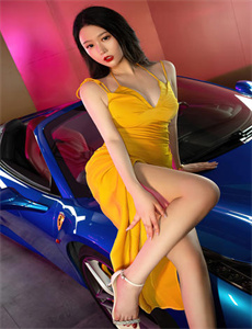 为什么百度影音播放不了