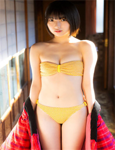 天天向上20120601