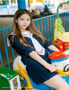 国产片女