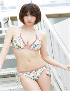 老湿第11部