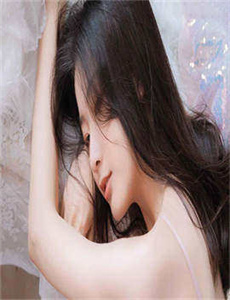 无处可逃（双语字幕版）
