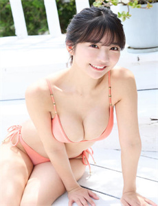 女人泪