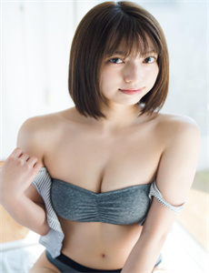 深情屋