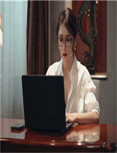 《长歌行》在线播放