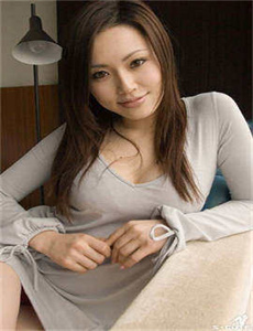 童颜美女全集免费播放