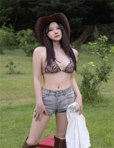 女人被躁到高潮嗷嗷叫免费