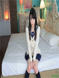 qvod 伦 理