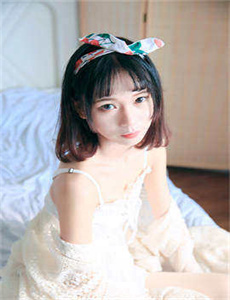 日本单亲妈妈