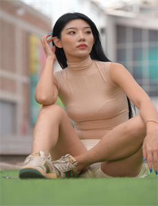 野花在线观看免费视频