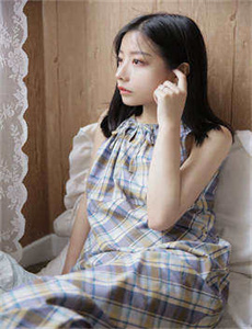 x女特工38