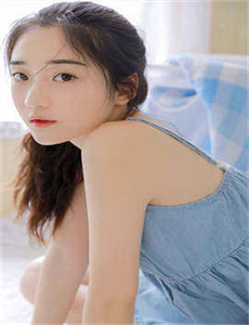 秦始皇与阿房女剧情