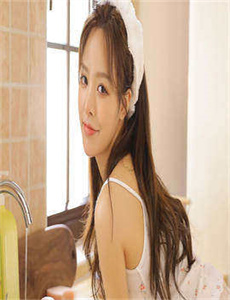 《丰满的妺妺3》电影
