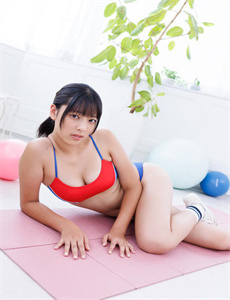 欧美裸体照片