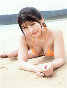 日本女医生电影