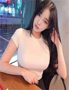 刚好遇见你