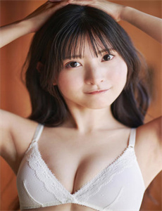 电视剧买房夫妻
