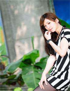 西游记2012动画版