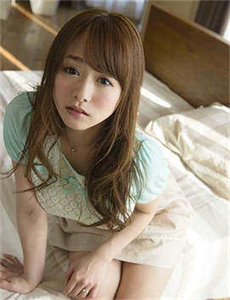如锦