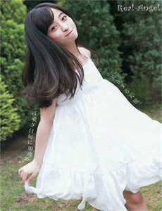 天天向上20120615