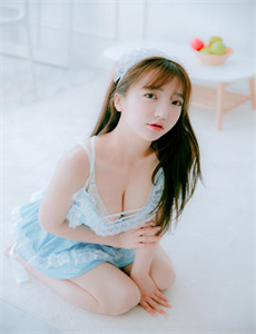动漫h在线观看