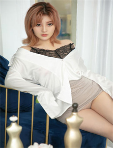 snis-244