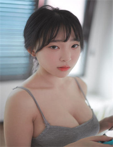 年轻母亲4在线观看完整免费版1