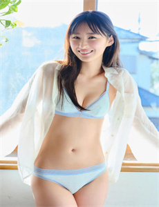 波多野结衣死了么