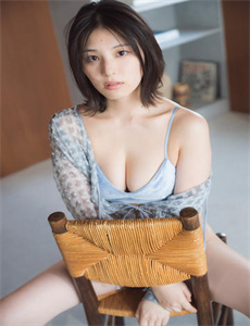超能星学院