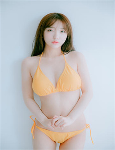 关上最后的门