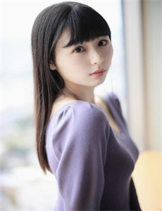 小众但惊艳的日本姓氏