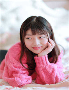 美女pk精子游戏