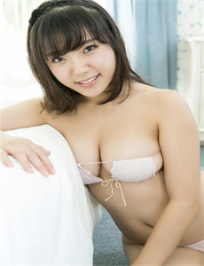 草莓论坛
