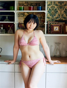 91精品欧美一区二区三区