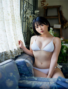 还好遇见你电视剧免费观看