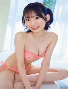 秘书